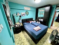Blk 108 Aljunied Crescent (Geylang), HDB 3 Rooms #477159201